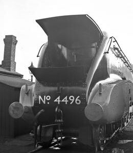 DWA0687VF