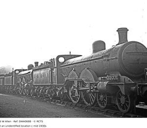 DWA0688
