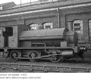 DWA0689