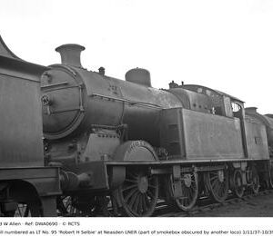 DWA0690