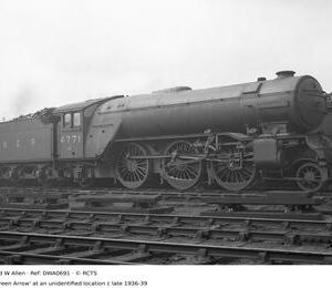 DWA0691