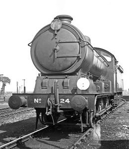 DWA0692VF