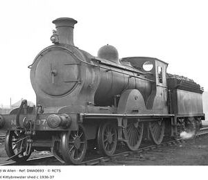 DWA0693