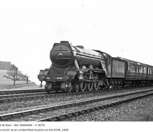 DWA0694