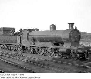 FAI0049