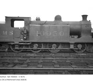 FAI0054