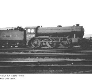 FAI0072