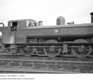FAI0074