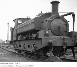 FAI0077