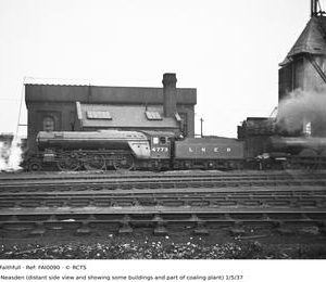 FAI0090