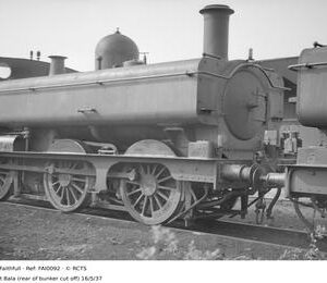 FAI0092