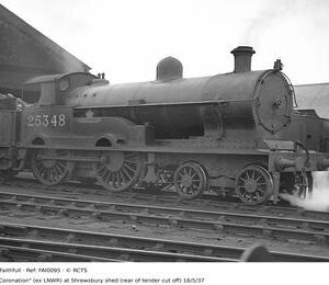 FAI0095