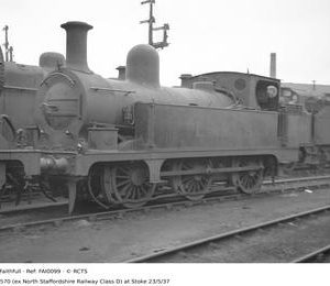 FAI0099