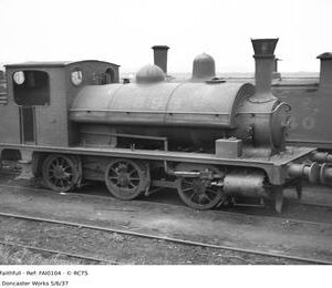 FAI0104