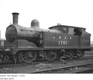 FAI0106