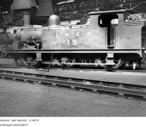 FAI0107