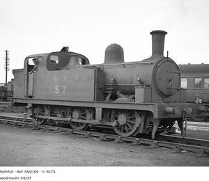 FAI0109