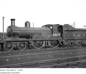 FAI0112