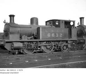 FAI0113
