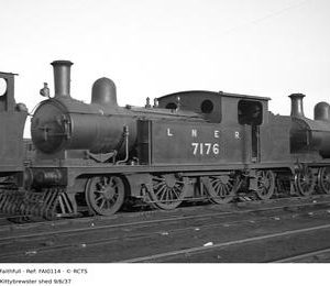 FAI0114