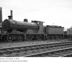 FAI0116