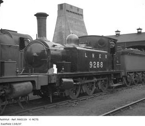 FAI0119
