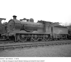 FAI0121