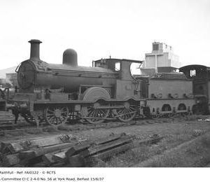 FAI0122