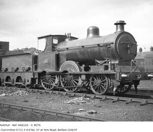 FAI0124