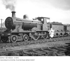 FAI0125