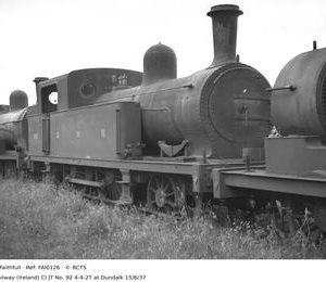 FAI0126
