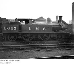 FAI0130