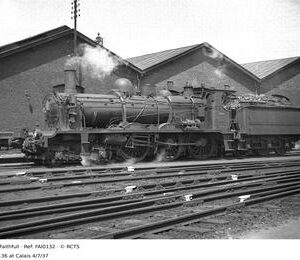 FAI0132