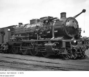 FAI0134
