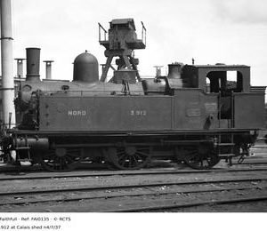 FAI0135