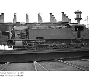 FAI0139