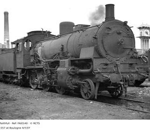 FAI0140