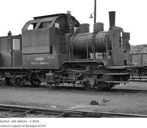 FAI0141