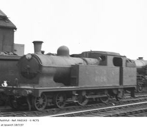 FAI0143