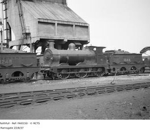FAI0150