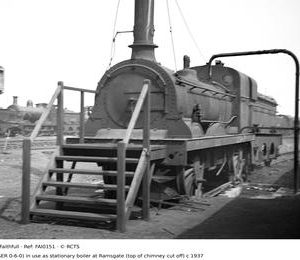 FAI0151