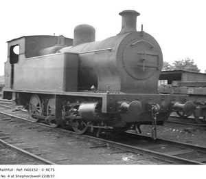 FAI0152