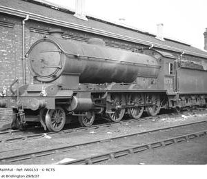 FAI0153
