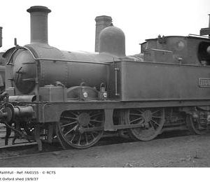 FAI0155