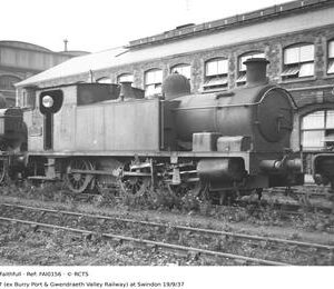 FAI0156