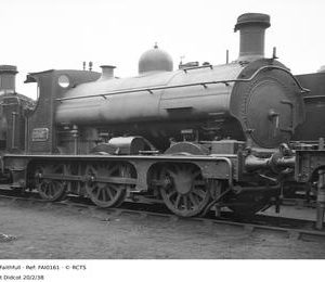 FAI0161
