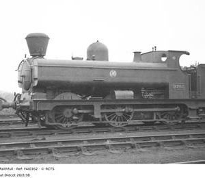 FAI0162