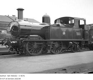 FAI0163
