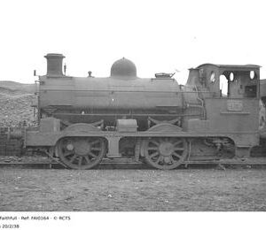 FAI0164