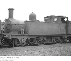 FAI0166